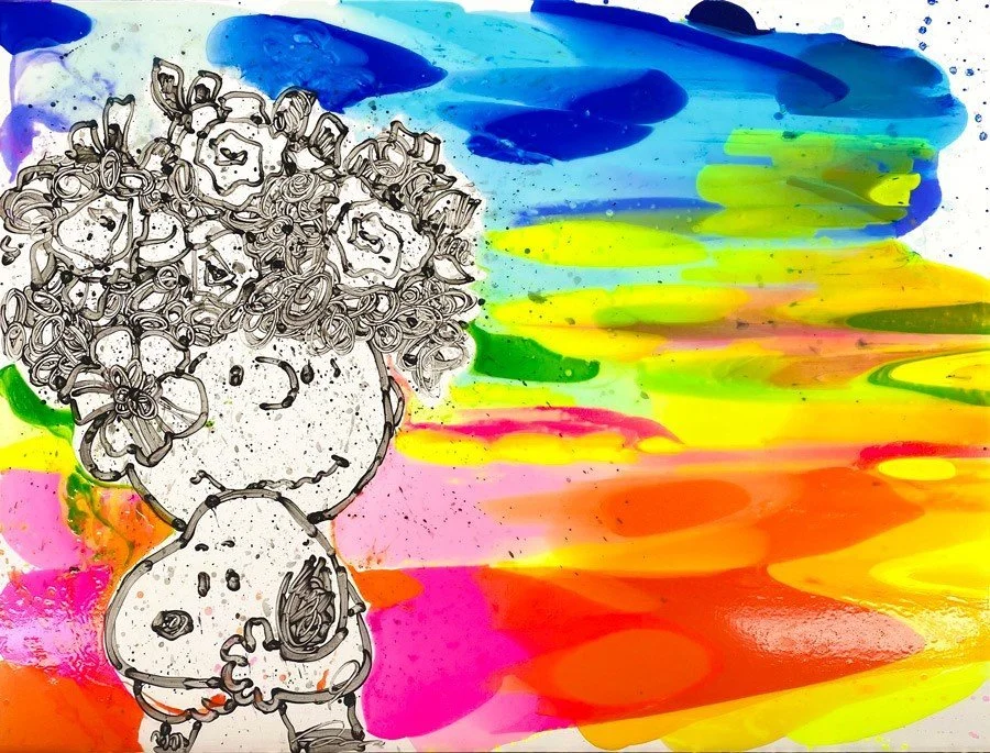 Legends Gallery Fine Art Dr Seuss, Tom Everhart, Mackenzie Thorpe